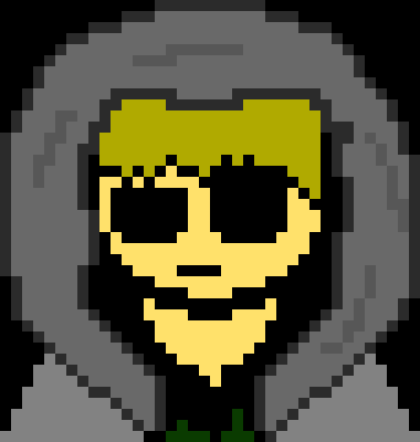 -aaaaaaaaaaaaaaaaaaaaaaaaaaaaaaaaaaaaaaaaaaaaaaaaaaaaaaaaaaaaaaaaaaaaaaaaaaaaaaaaaaaaaaaaaaaaaaaaaaaaaaaaaaaaaaaaaaaaaaaaaaaaaaaaaaaaaaaaaaaaaaaaaaaaaaaaaaaaaaaaaaaaaaaaaaaaaaaaaaaaaaaaaaaaaaaa-landon