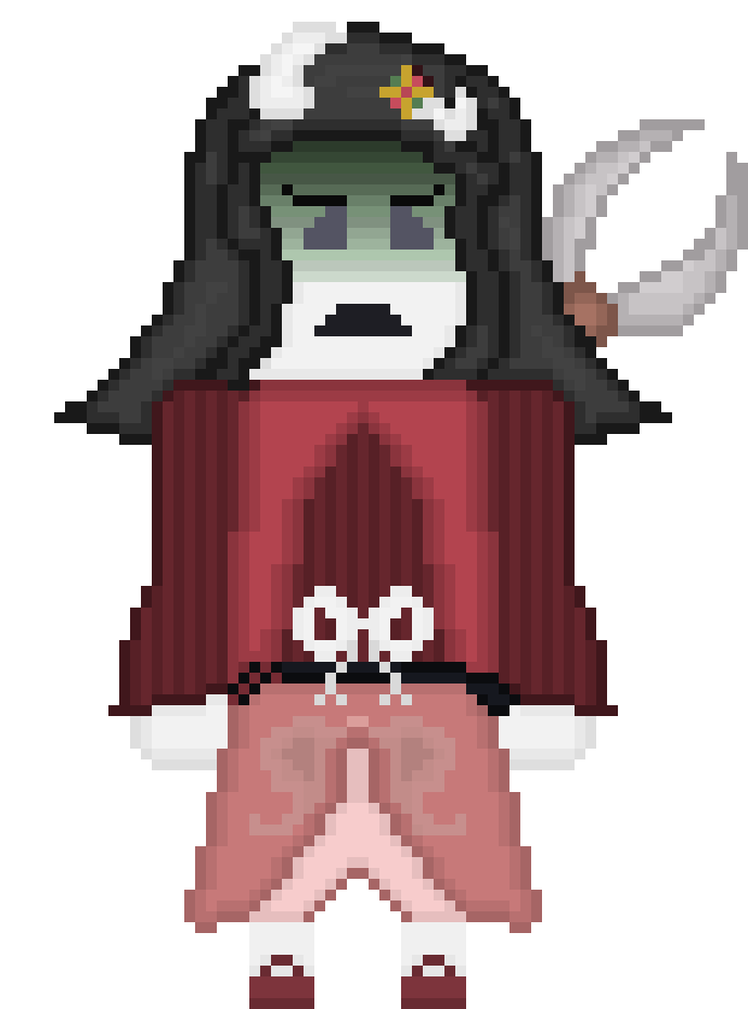 [a00846] Soyama disgusted