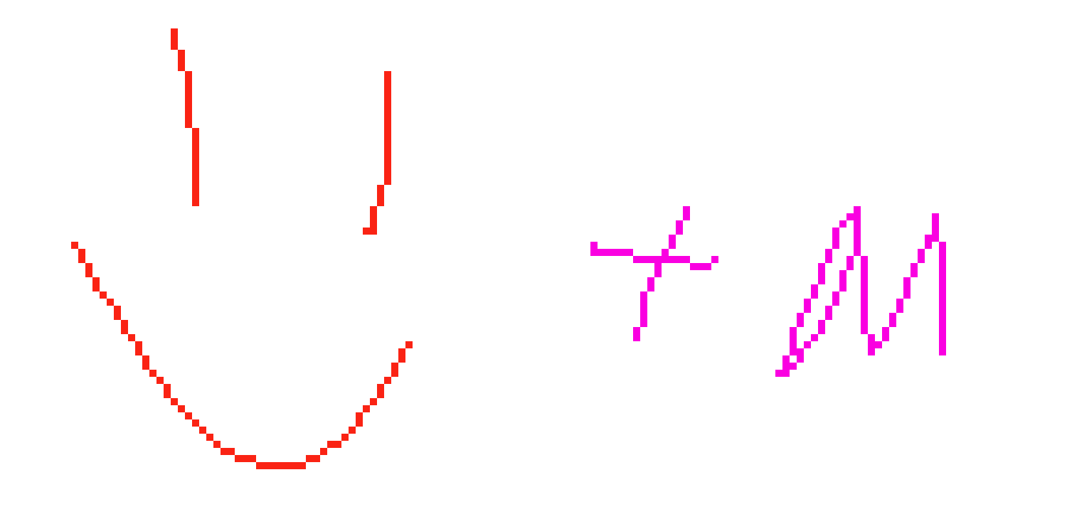 [719b00] yooo this shit is still active