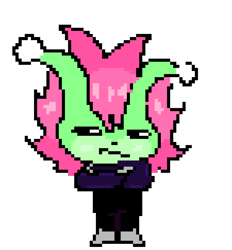 [050127] But cool guy shamalan and (other guy's name) are tuff so it's okay