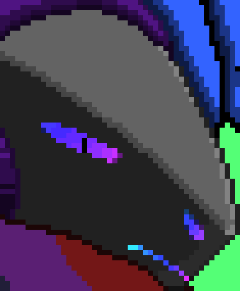 [98856f] *but also wonders something else.* ok, what gives? why aren't you fighting back? 