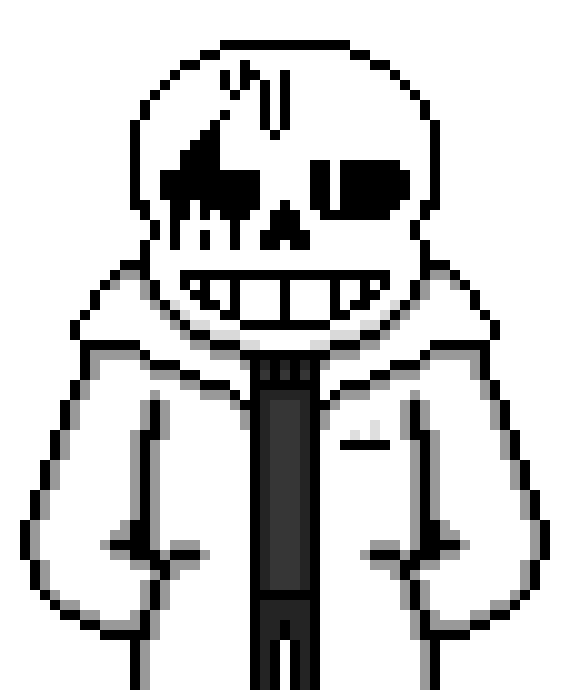 [b63bdb] *picks up Bendy* who the hell are you?