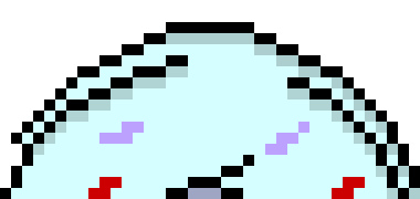 My last move was killing off Spirittale Fubuki and Dustspirit Fubuki’s souls to prevent them from residing in PAM, am I just a villain? 