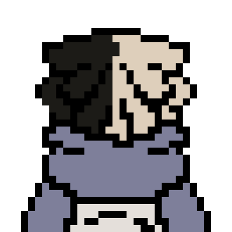 [c6658f] AND SOON I'LL BREA