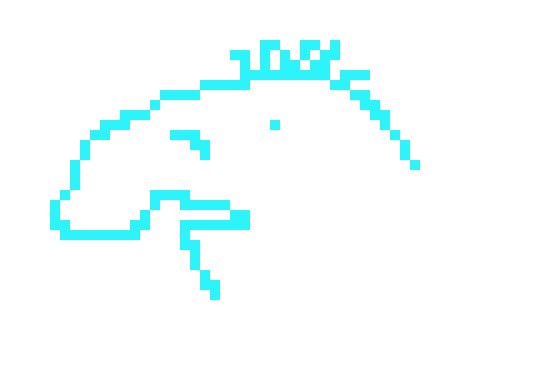 [703b98] big nose guy person guy dude