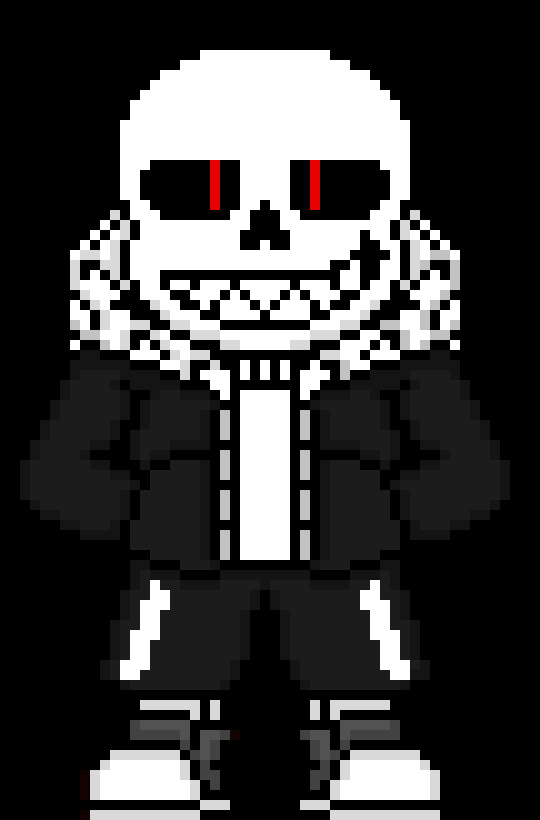 [0ae1f1] heheheh i think i know who i will posses today *goes into Terror's shadow and controls him* 