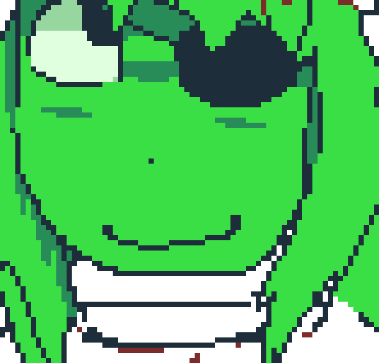 [774c7f] A WAR INSIDE MY HEART