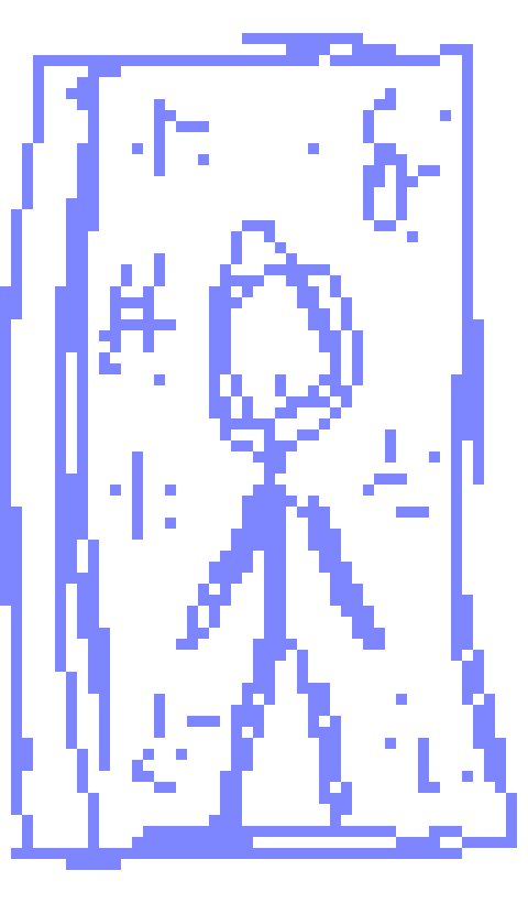 [cea6e0] I lowk have such a fire sequence 4 the final lyric on this song