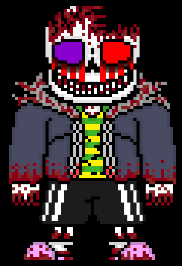 [e8cb42] *tps aswell* ayo spinverse you good?!