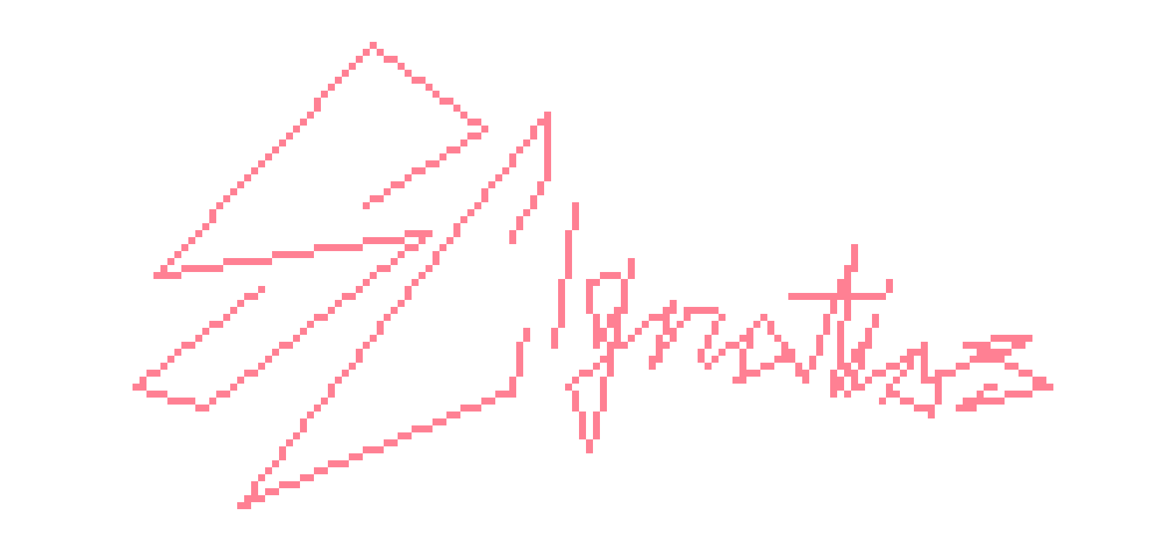 [689720] not if you're learning perspective