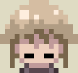 [777455] apparently in the Magolor Epilouge, you can't float forever. Who's to say someone can't just drop you down and you splat like an egg?