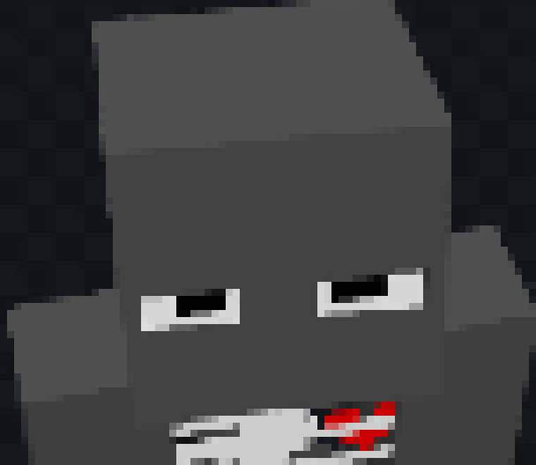 [816c09] I'll take your word for it for future essays.