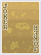 [f83647] Stratigraphy