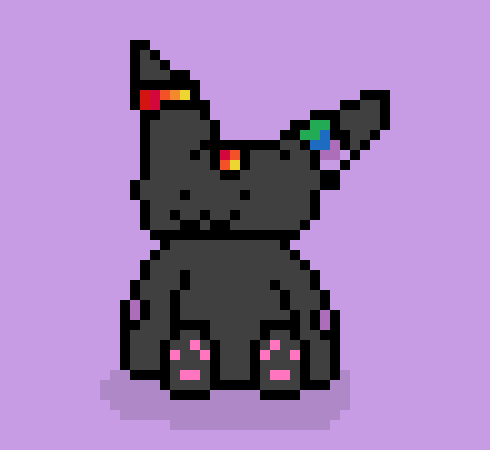 [dd5ac1] hiya people how are yall -lily