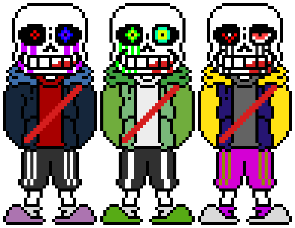 [d6b045] StareKiller: It's Terror's Nemesis again