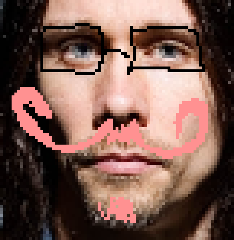[8c660b] hey guys it's me uranus HAHAHAHAHAAHAHHAHAHAHAHAHAHHAHAHAHAHAHAHAHAHAHAHAHAHAHHAAHHAHA ASS HAHA IT DOESNT EVEN MAKE SENSE THAT THESE 2 ARE NOT NAMED LIKE THE OTHERS WHat edyIS SO SPECIAL ABOTFDCAVGVVGVVTTGGB ABOUT THEM?????