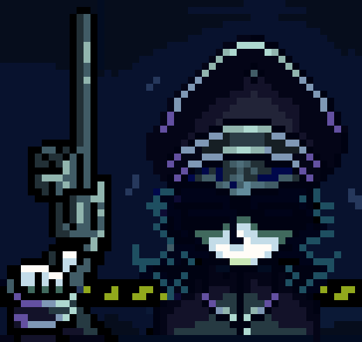 [042dd9] "GET YOUR FILTHY HANDS OFF ME YOU CUCK." *he would might potentially pistol whip him*                   -[[Холлетт]]updated