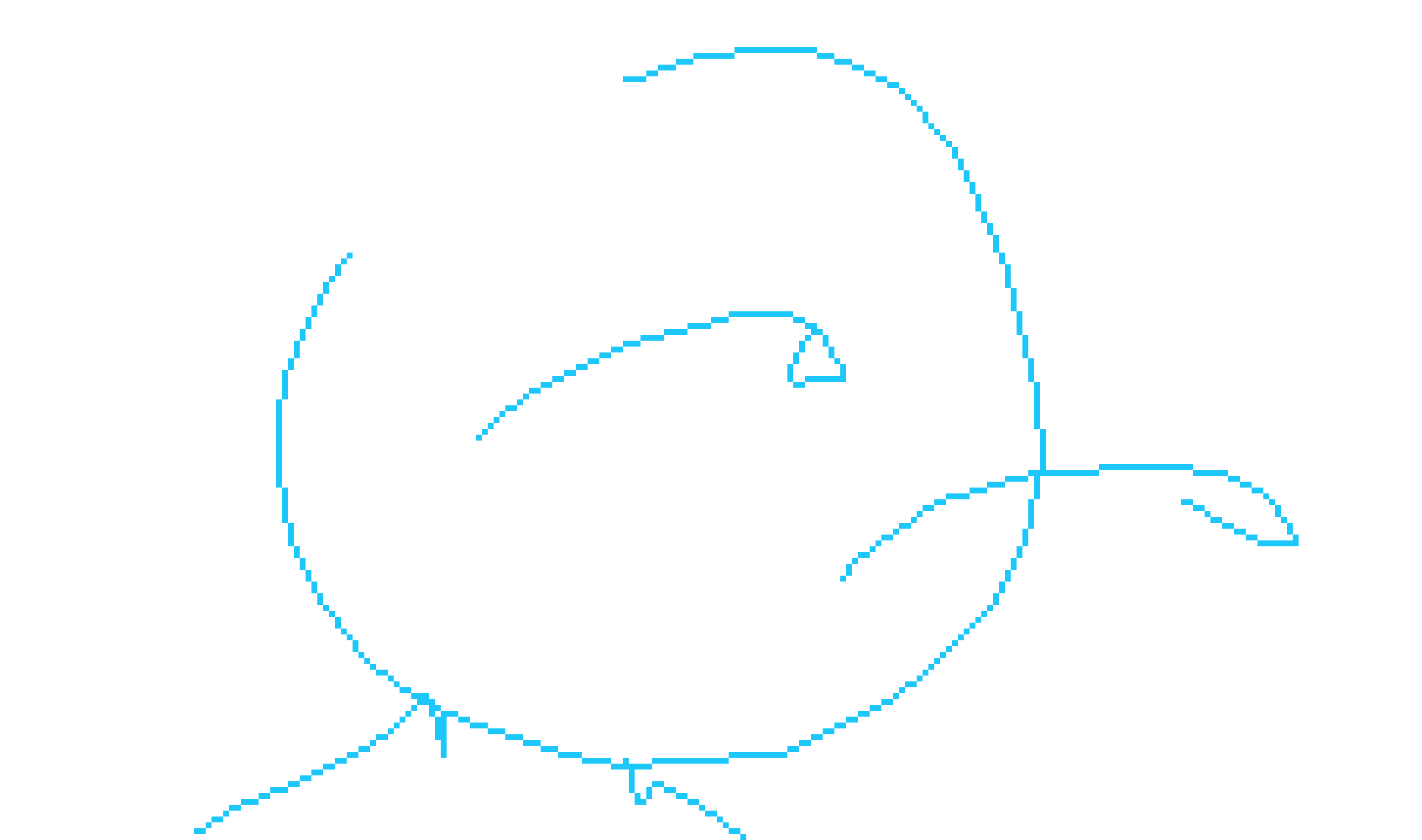 [14d431] is that the chomping plant from pvz