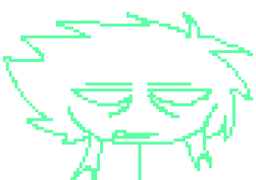 [32638f] grrrgh okay they just recently started to be more prominent for some reason (also i expected at least one itachi joke)