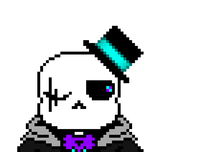 whats an "r34 sprite"?