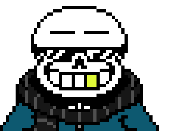 why do you wanna leave Cv?