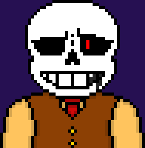 [57dac4] o-oh...  really? really that simple *he takes a deep breathe in*