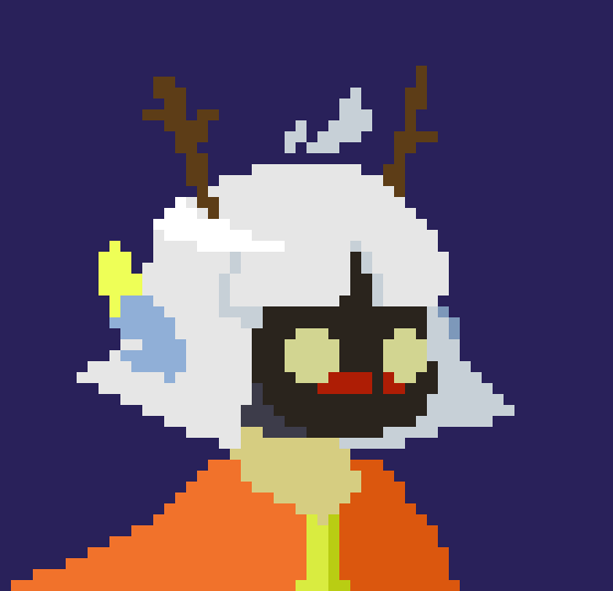 [777455] gonna go afk for a bit, or if you guys want, we can possible end things off for today, since Marker would have to go real soon anyway