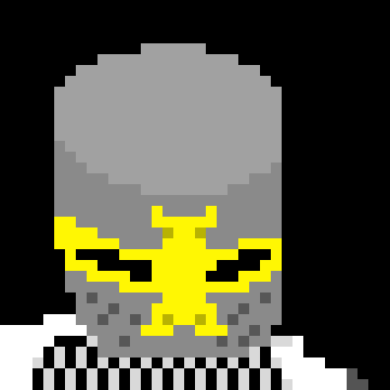 give me a b-17 or the bread -MOAU