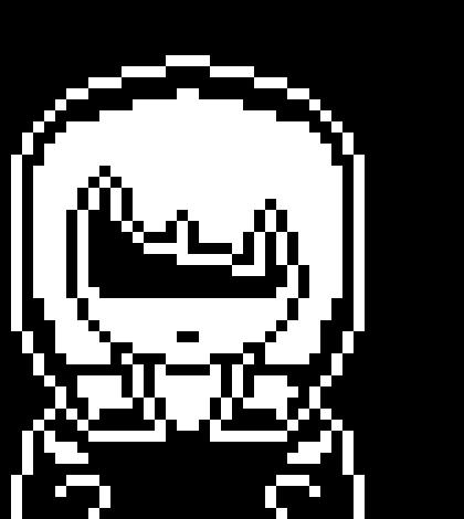 dang......) -stays by fence-