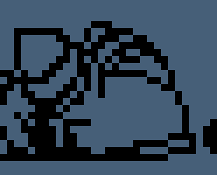 [964bfc] hm, maybe not then