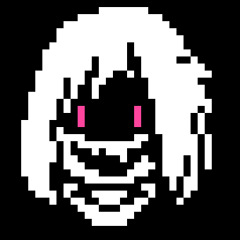 [95be89] Current progress and the third, one... -Terr