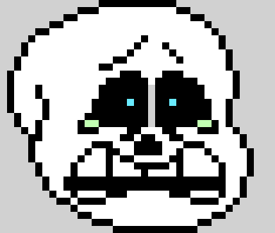 what me (allan) is working on right now