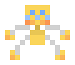 [d0698a] THIS IS AWSOME!!