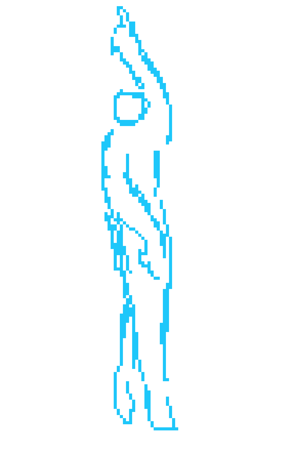 [155851] Megamind sans