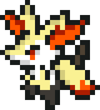 [03f286] braixen