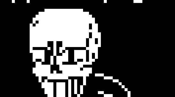 [2fbf6b] YOU LIVE IN SPIN?