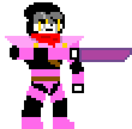 [bb901a] File's Fight