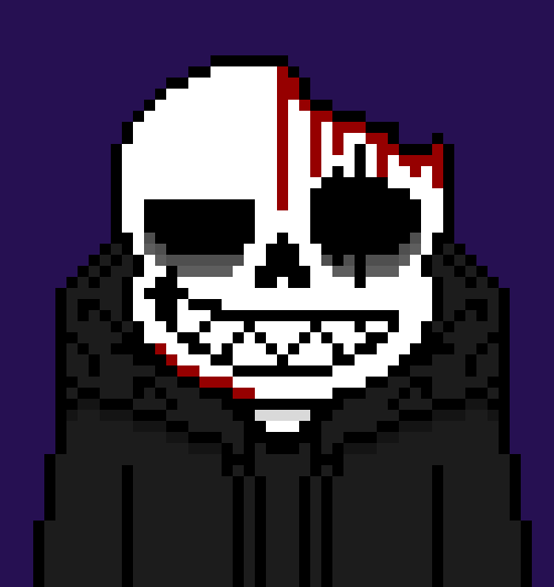 [1152b7] are you scared? *pats her head* heheheh