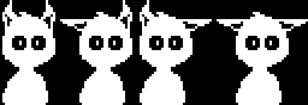 -They are just memories-