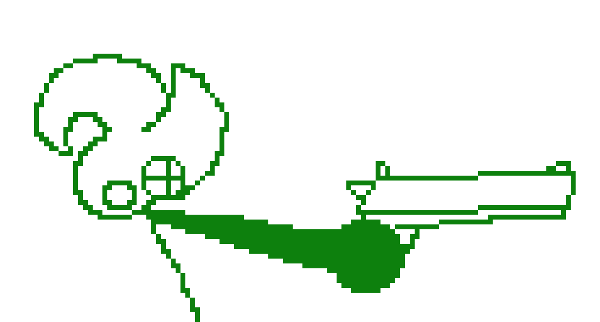 [18f118] NO SOCKS ON?! nah bro you DIFFERENT different.