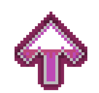 [09ce85] Actual finalized poprox