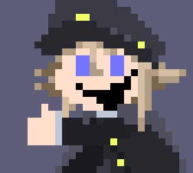 [777455] Guess you could say Team Work makes the Dream Work! (Or body no work)