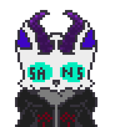 [5b2f3e] -rocketing out of the void, spawning spikes that are labeled as "HORNY'S," with a quantity able to define the Sun's mass"