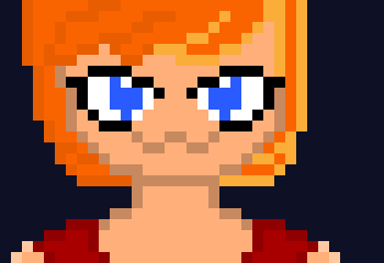 [894f74] You're good, ebaG