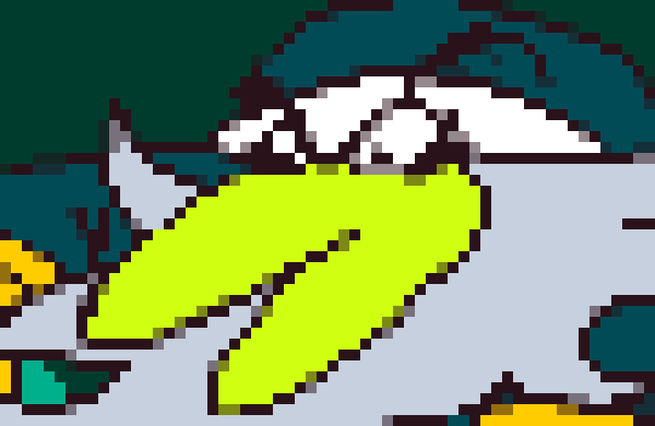 [4359d5] now i wanna do #anotherthing on this diary