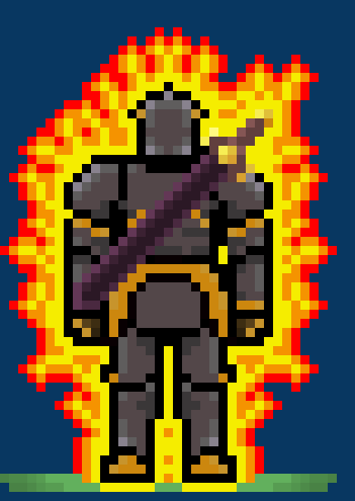 [32284a] oh BOY, OH BOY OH BOY!!!!!!!!