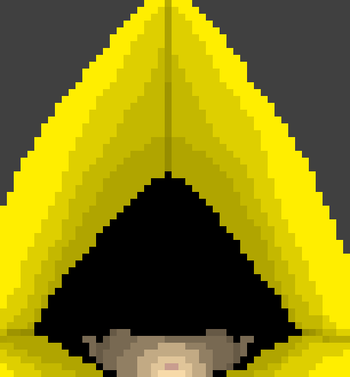 ((whoever just used this sprite STOP)).-six(rainbowfox2011