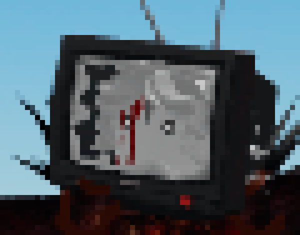 [816c09] I'm not sorry-