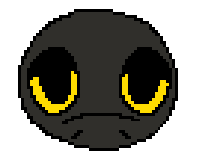 [a1454e] devours them whole.