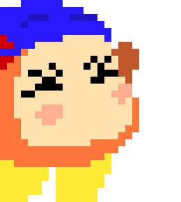 [777455] DAH-! NOT AGAIN--!!